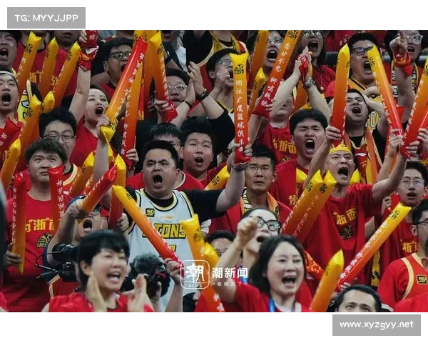 中国男篮拼搏精神再现激战背后精彩瞬间全景回顾 中国男篮拼搏精神再现激战背后精彩瞬间全景回顾