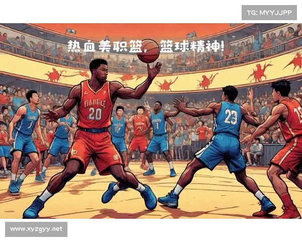 多诺万:从篮球天赋到商界巨头的蜕变与奋斗之路 多诺万:从篮球天赋到商界巨头的蜕变与奋斗之路