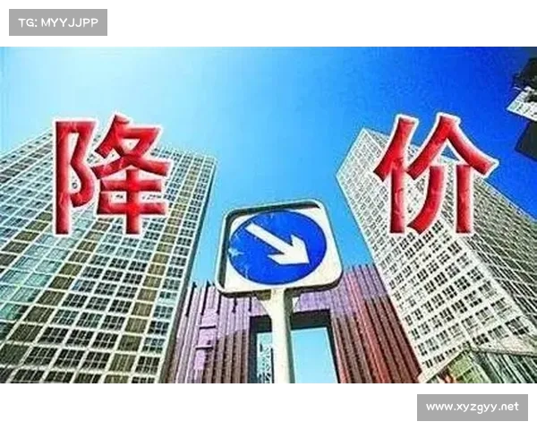 权健足球崛起背后的故事与挑战解析及未来发展方向探讨 权健足球崛起背后的故事与挑战解析及未来发展方向探讨