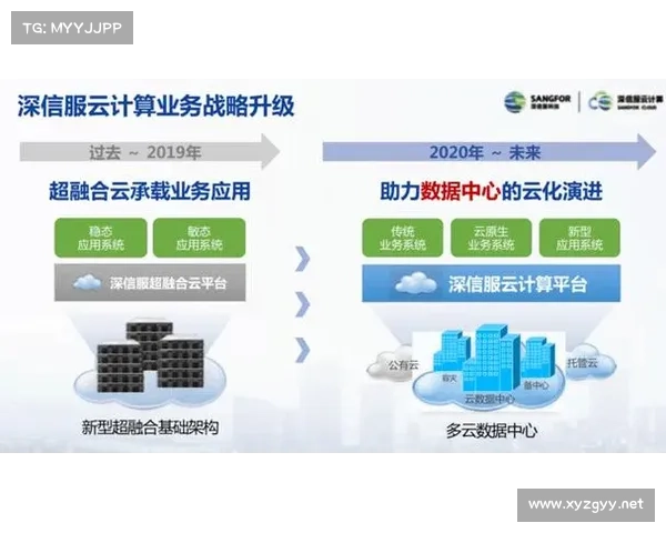 深入前线 解密现代军事直播背后的战略与技术创新 深入前线 解密现代军事直播背后的战略与技术创新
