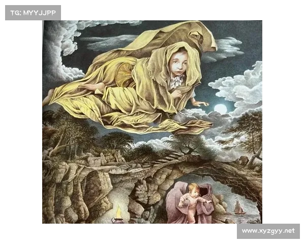 莫里斯:探索艺术与文化的交融之路,揭示其独特创作与思想演变 莫里斯:探索艺术与文化的交融之路,揭示其独特创作与思想演变